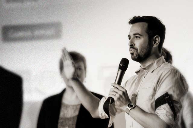 Rand Fishkin не видит изменений в SEO в ближайшие годы